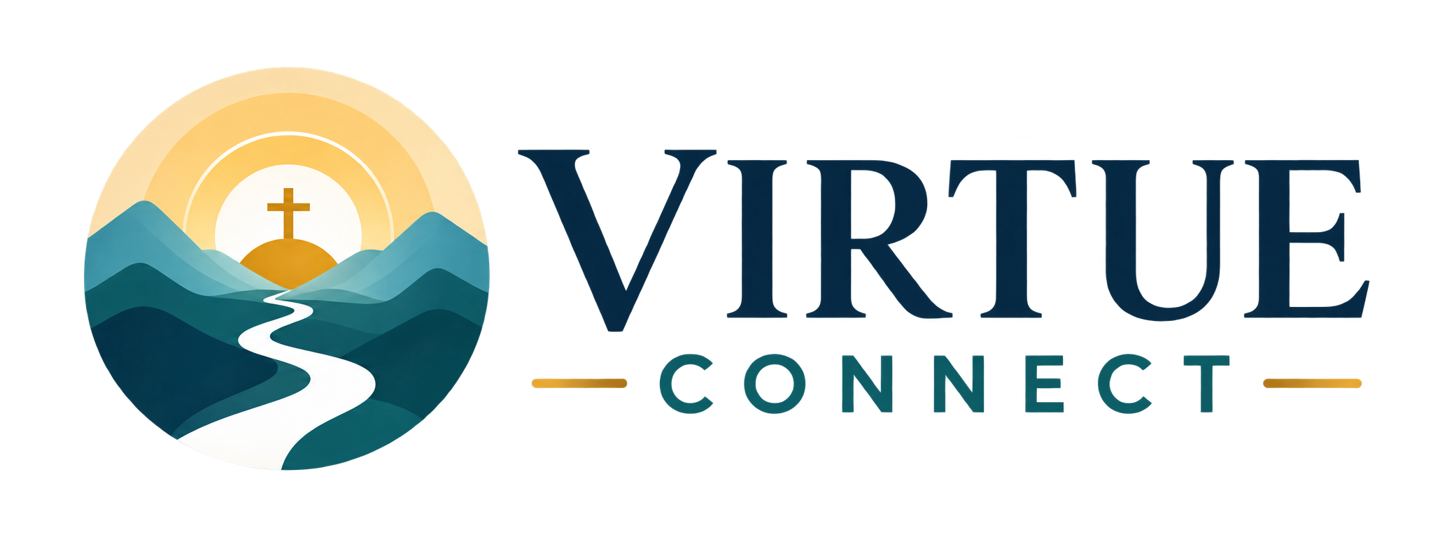 Why “Virtue Connect”?
