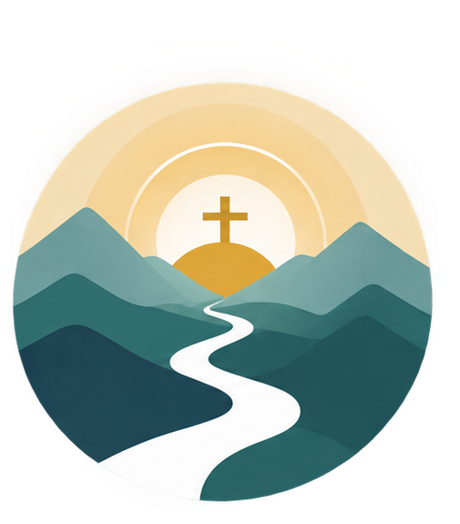 Virtue Connect