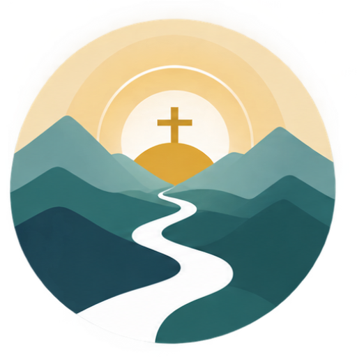Virtue Connect Logo